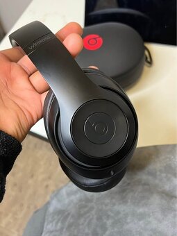 Beats Studio 3 - 3