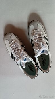 Adidas Samba tenisky - 3