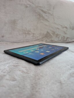 Huawei Mediapad T5 - 3