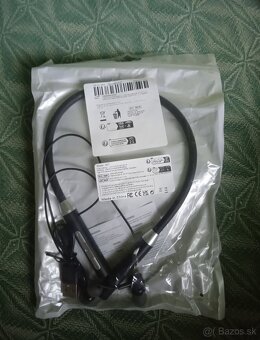 HEADSET BLUETOOTH YD08 - 3