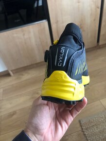 LA SPORTIVA CYKLON - 3