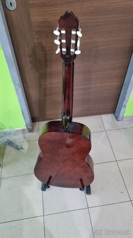 akustická gitara Valencia VC104 - 3