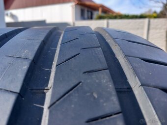 285/45 r20 letné pneumatiky - 3