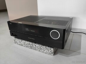 HARMAN/KARDON AVR 151 - 3