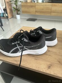 Asics tenisky - 3