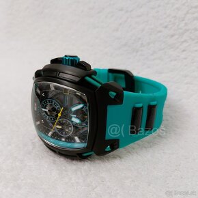 Invicta S1 Rally Diablo 34510 - 3