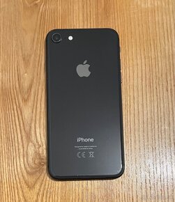 Iphone 8 - 3