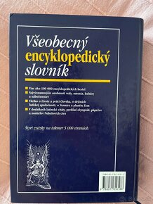 Vseobecny encyklopedicky slovnik - 3