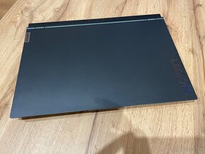 Lenovo Legion 5 15ARH05H - 3