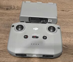 DJI Mini 2 Fly more combo - 3