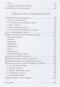 2XHanus Ladislav Umenie a náboženstvo+O kultúre a kultúrnost - 3