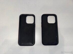 Quadlock case iPhone 14 pro - 3