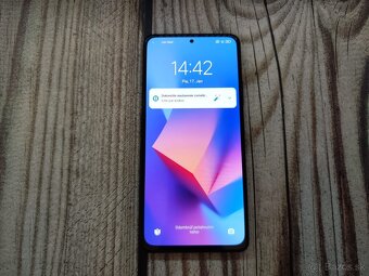 Xiaomi Redmi Note 10 Pro 128GB - 3