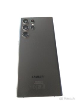 Samsung Galaxy S22 Ultra - 3