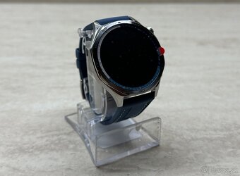 Huawei Watch GT 5 46mm Blue - 3