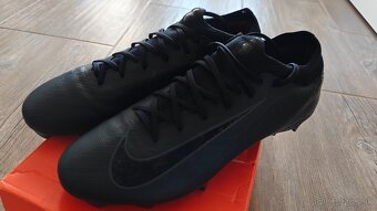 Nike Performance-ZOOM VAPOR 16 PRO FG - 3