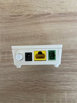 HUAWEI Terminal Optique GPON - 3