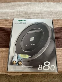 Roomba irobot - 3