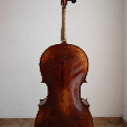 Violončelo 4/4 - 3