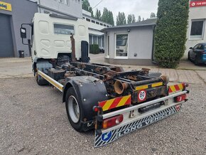 DAF LF 45.180 Euro 3 Kontejner - 3