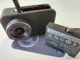 Mi Action Camera 4K - 3