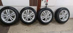 AUDI, SEAT,SKODA,VW 5X112 - 3