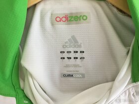 ADIDAS ADIZERO CLIMA COOL Tennis Jersey S Nove - 3