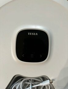 Tesla smart pet feeder - 3