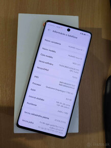 Huawei nova 10 8GB/128GB - 3
