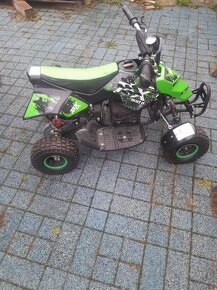 miniquad - 3