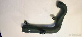 Rura/hadica vzduchu VW AUDI SEAT SKODA 1K0129654K - 3