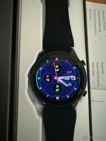 Xiaomi Mi Watch S2 - 3