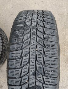 205/55 R16 - 3