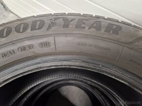 225/60 r17 zimne pneumatiky R17 225 60 17 225/60/17 pneu - 3