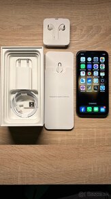 iPhone 11 128GB Black - 3