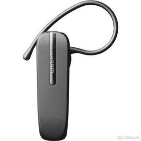 predám bluetooth Headset JABRA BT2046TM for mobile phones - 3