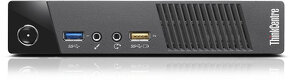 Lenovo ThinkCentre M73 Tiny - 3