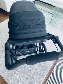 Thule urban glide 3 - 3