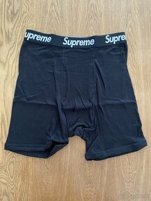 supreme boxer - 3