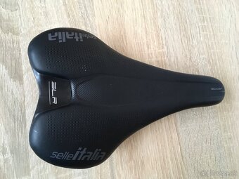 Selle Italia SLR Boost - 3