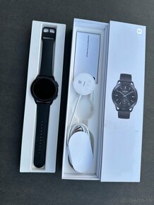 xiaomi watch s3 - 3