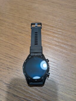 Huawei watch GT2 - 3