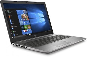 HP 250 G7 1Q3M5ES - 3