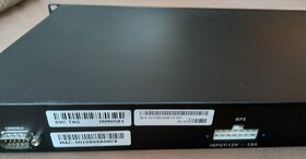 Switch DELL PowerConect 3448 - 3