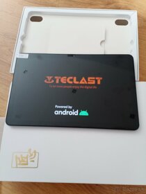 Tablet Teclast T40 Pro Gaming 4G - 3