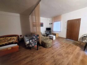 Príjemný apartmán na PREDAJ- Patince kúpele,  okr.Komárno - 3