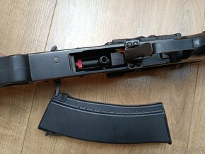 AK 74 E&L gen.2 - 3