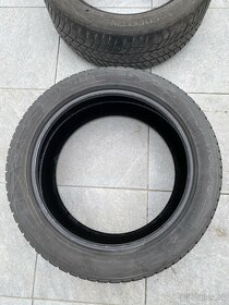 275/45 r20 pneumatiky - 3