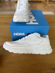 Hoka Clifton LS Nimbus Cloud 39 - 3