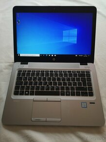 HP ELITEBOOK 840 G4 I5 CENA 149€ - 3